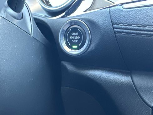 Certified 2023 Buick Encore GX Preferred FWD image 26