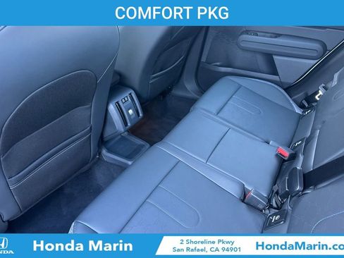 Used 2025 MINI Cooper Countryman S image 16