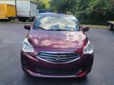 Used 2018 Mitsubishi Mirage G4 ES image 4