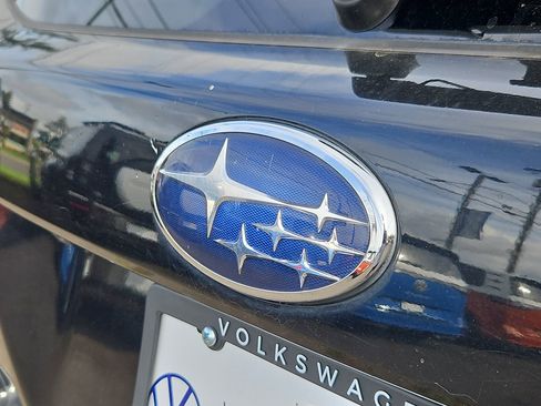 Used 2014 Subaru Forester 2.5i Premium w/ All-Weather Package image 27