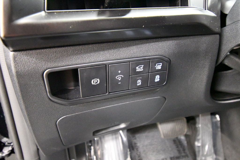 Used 2027 Kia Telluride EX X-Line w/ Towing Package AWD/4WD image 21