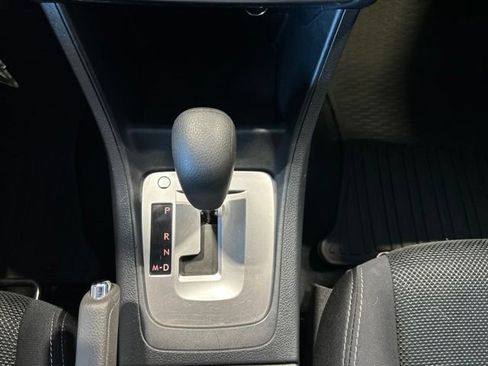 Used 2015 Subaru Crosstrek 2.0i Premium w/ Moonroof Package AWD/4WD image 8