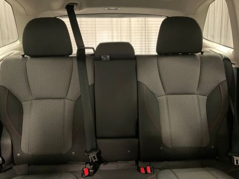 Used 2020 Subaru Forester Sport AWD/4WD image 31