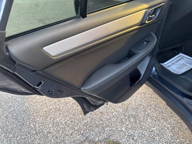 Used 2017 Subaru Outback 2.5i Premium AWD/4WD image 12