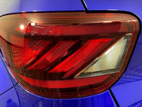 Certified 2026 Hyundai Venue SEL FWD image 22