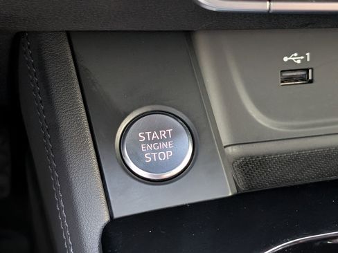 Used 2023 Audi A5 2.0T Prestige w/ Black Optic Plus Package image 35