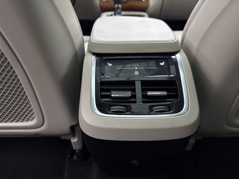 Used 2018 Volvo XC90 T6 Inscription w/ Luxury Package AWD/4WD image 39