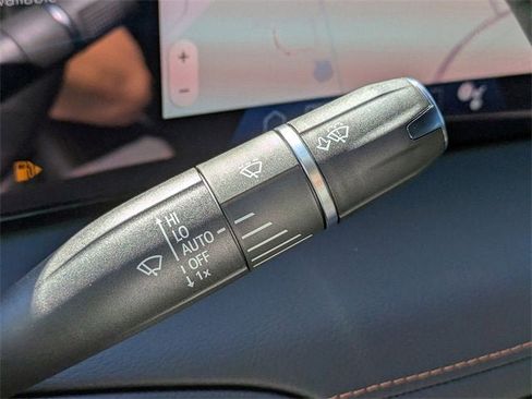 New 2026 Cadillac CT5 Sport image 28