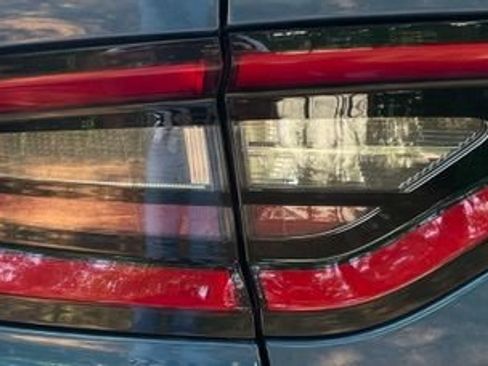 Used 2023 Dodge Charger GT w/ Blacktop Package RWD image 8