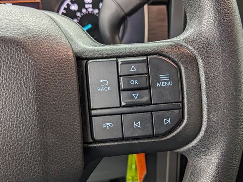 Certified 2023 Ford F150 XLT w/ XTR Package image 34