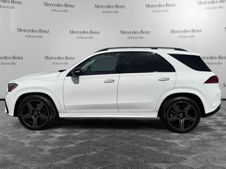 New 2026 Mercedes-Benz GLE 450 4MATIC video 2