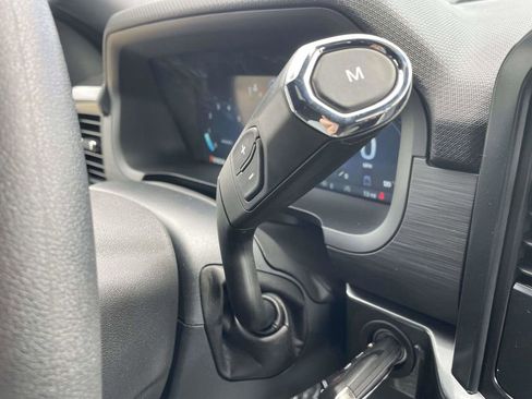 New 2026 Ford F150 STX w/ Equipment Group 200A image 17