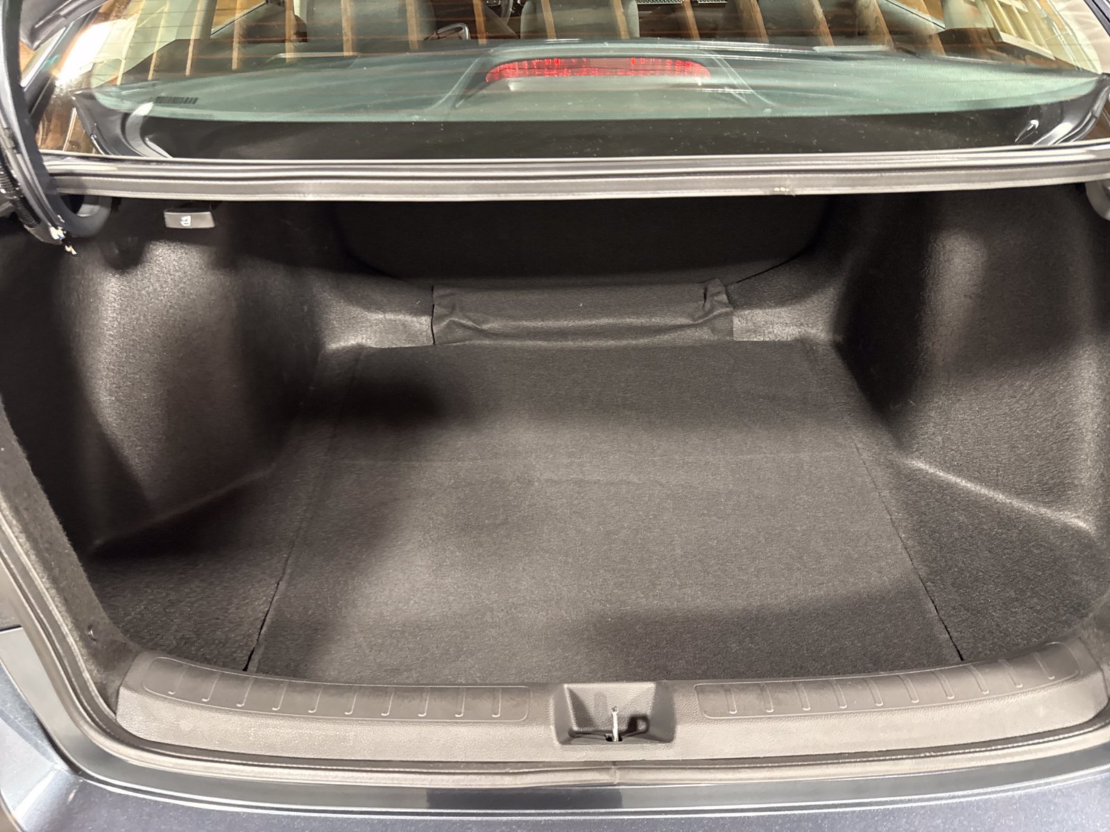 Used 2025 Honda Civic LX image 26