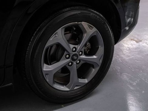 Used 2023 Ford Escape ST-Line image 47