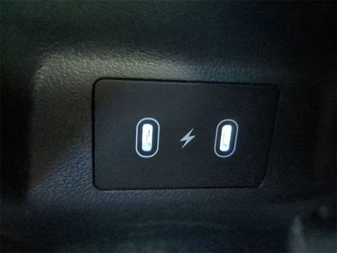 New 2026 Hyundai Tucson SEL image 17