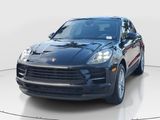 Used 2021 Porsche Macan image 5
