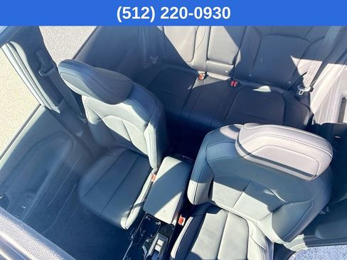 New 2026 Subaru Forester Limited image 27