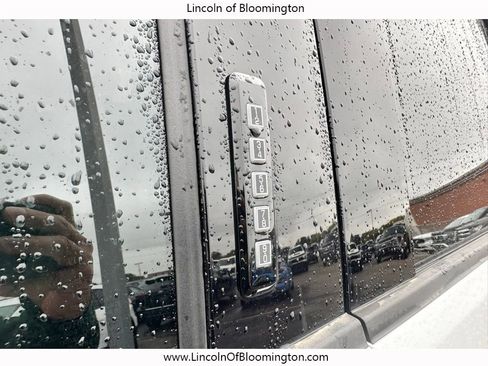 Used 2024 Ford F150 XLT w/ Equipment Group 302A MID image 14