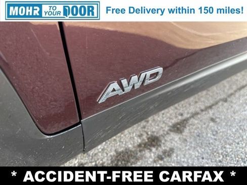 Used 2019 Kia Sorento LX image 37