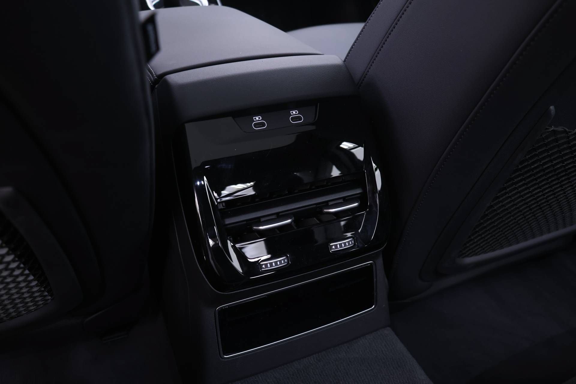 Certified 2026 Audi A6 Premium Plus AWD/4WD image 15