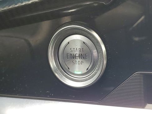 Certified 2023 Chevrolet Corvette Z06 image 31