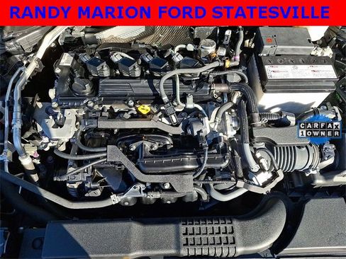 Used 2022 Toyota Corolla SE image 27
