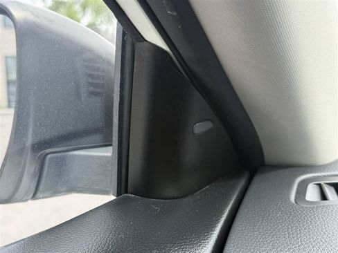 Used 2019 Nissan Rogue SV AWD/4WD image 34