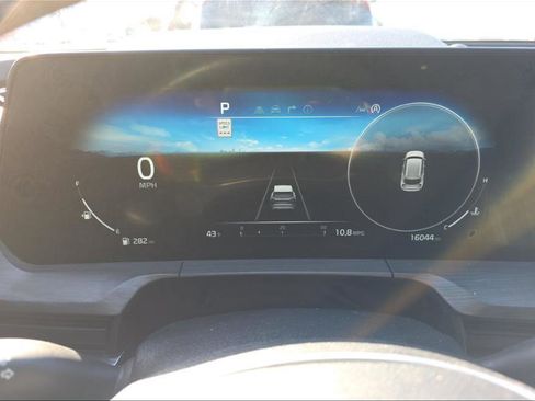 Used 2024 Kia Telluride SX Prestige X-Line image 6