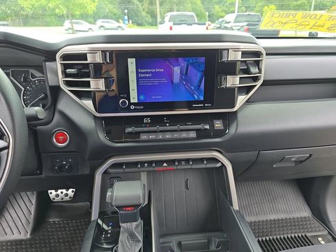 Used 2022 Toyota Tundra SR5 image 20