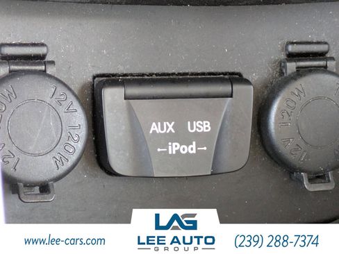 Used 2013 Hyundai Sonata GLS image 22