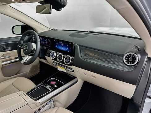 Used 2026 Mercedes-Benz GLA 250 image 28