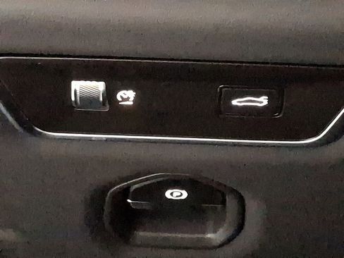 Used 2026 Lotus Emira SE image 21