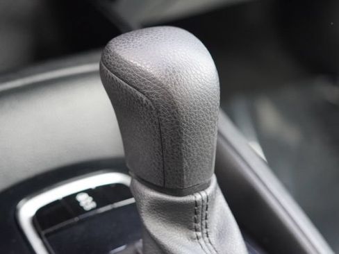 Used 2023 Toyota Corolla LE FWD image 26