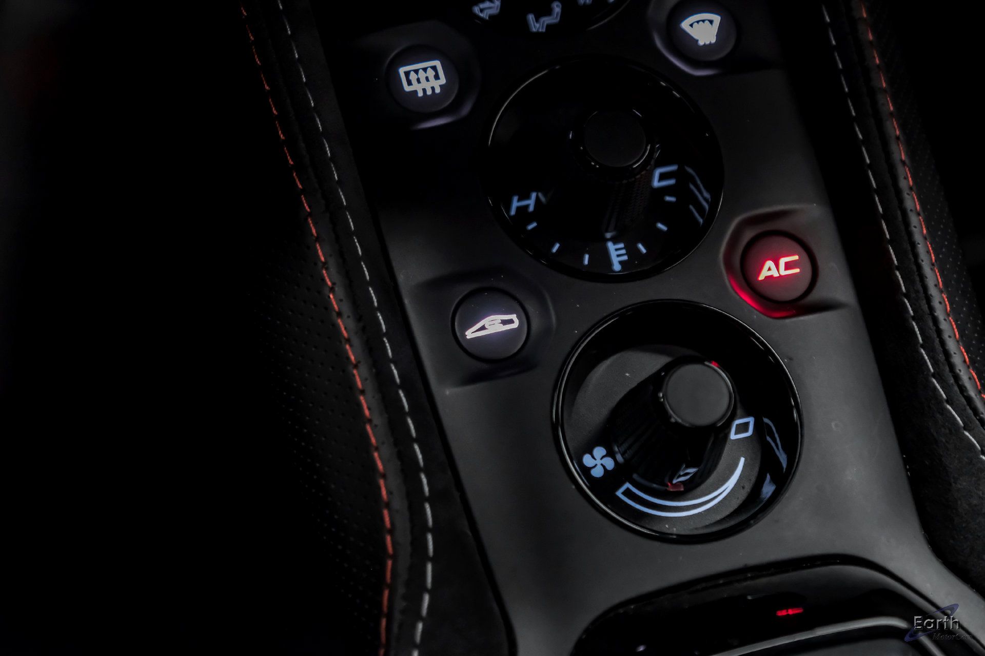 Used 2021 Lotus Evora RWD image 80