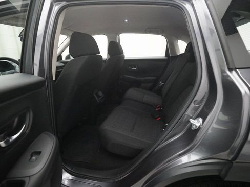 Used 2023 Honda HR-V LX image 15