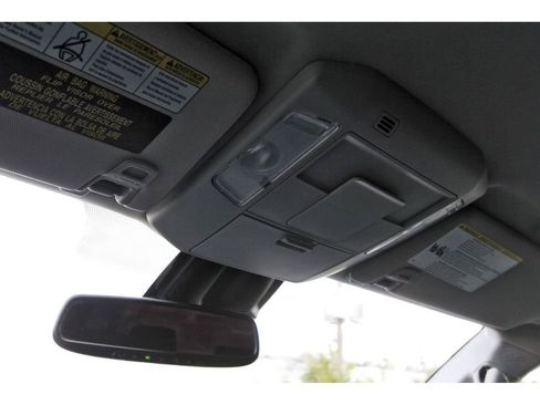 Used 2019 Toyota Tundra SR5 w/ SR5 Upgrade Package image 26