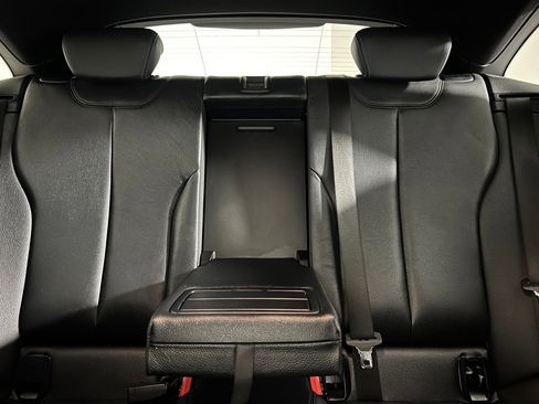 Used 2020 BMW 430i Gran Coupe xDrive image 30