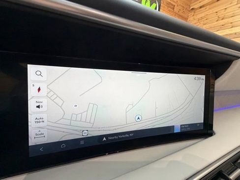 Used 2026 Hyundai Palisade Calligraphy AWD/4WD image 24