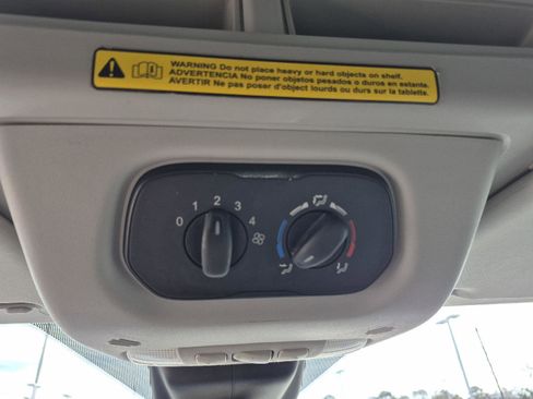 Certified 2019 Ford Transit 350 XL image 15