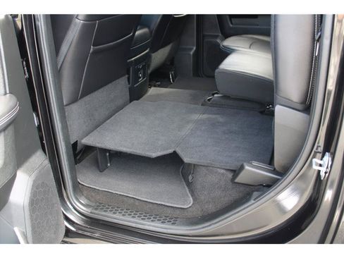 Used 2017 RAM 1500 Sport AWD/4WD image 17