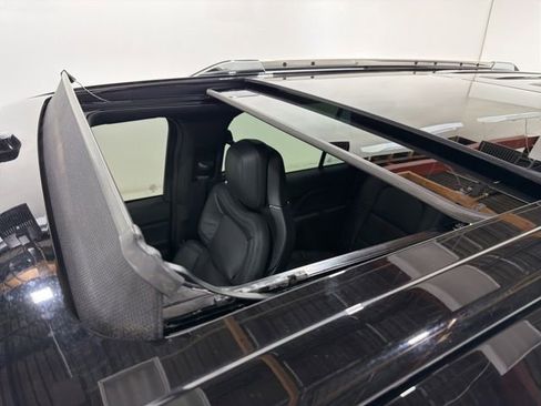 Used 2022 Lincoln Navigator Reserve AWD/4WD image 32