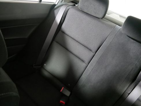 Used 2009 Honda Civic LX-S image 12