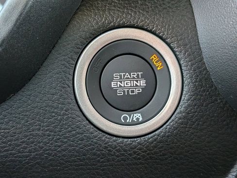 New 2026 RAM 1500 Big Horn image 14