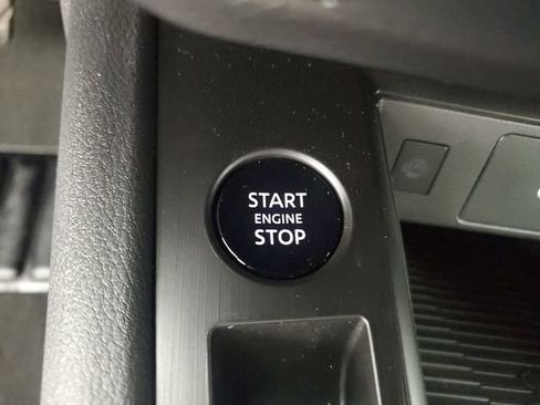 New 2026 Nissan Kicks SV FWD image 22