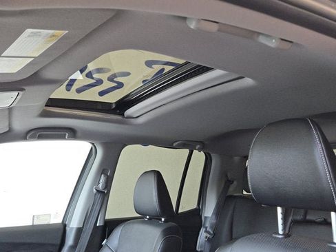 Used 2023 Honda Ridgeline RTL image 22