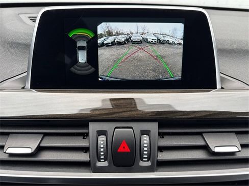 Used 2018 BMW X1 xDrive28i w/ Convenience Package image 33