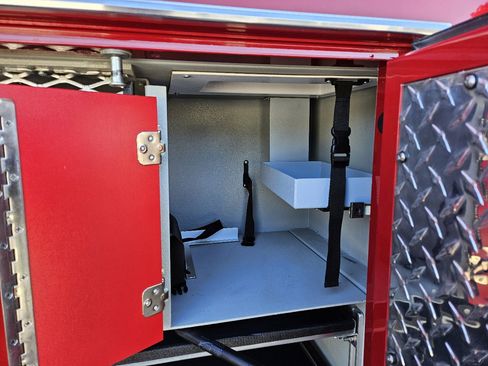 Used 2016 Ford F450 XLT image 18