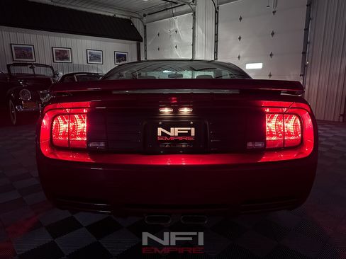 Used 2006 Ford Mustang GT Premium image 47