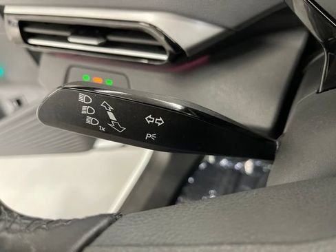 Certified 2023 Volkswagen ID.4 Pro S Plus AWD/4WD image 20
