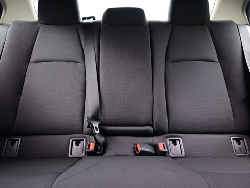 Used 2024 Toyota Corolla LE FWD image 15
